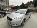 Sahibinden Fiat Linea 1.3 Multijet Dynamic Plus 2012 Model  277.000 km Gri