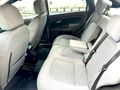 Sahibinden Fiat Linea 1.3 Multijet Dynamic Plus 2012 Model  277.000 km Gri