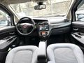 Sahibinden Fiat Linea 1.3 Multijet Dynamic Plus 2012 Model  277.000 km Gri