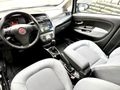 Sahibinden Fiat Linea 1.3 Multijet Dynamic Plus 2012 Model  277.000 km Gri