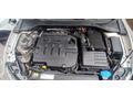 Sahibinden Seat Leon 1.6 TDI CR Style 2014 Model
