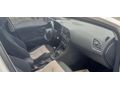 Sahibinden Seat Leon 1.6 TDI CR Style 2014 Model