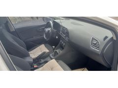 Sahibinden Seat Leon 1.6 TDI CR Style 2014 Model