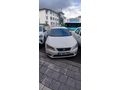 Sahibinden Seat Leon 1.6 TDI CR Style 2014 Model