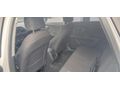 Sahibinden Seat Leon 1.6 TDI CR Style 2014 Model