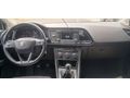 Sahibinden Seat Leon 1.6 TDI CR Style 2014 Model