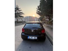 Sahibinden Volkswagen Polo 1.2 TDi Trendline 2013 Model 