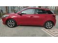 Sahibinden Hyundai i20 1.4 MPI Style 2017 Model