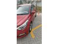 Sahibinden Hyundai i20 1.4 MPI Style 2017 Model