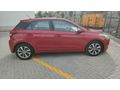 Sahibinden Hyundai i20 1.4 MPI Style 2017 Model