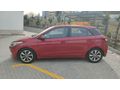 Sahibinden Hyundai i20 1.4 MPI Style 2017 Model