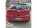 Sahibinden Hyundai i20 1.4 MPI Style 2017 Model