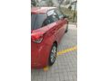Sahibinden Hyundai i20 1.4 MPI Style 2017 Model