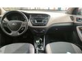 Sahibinden Hyundai i20 1.4 MPI Style 2017 Model