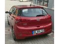 Sahibinden Hyundai i20 1.4 MPI Style 2017 Model