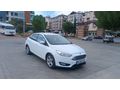 Galeriden Ford Focus 1.6 TDCi Trend X 2014 Model İzmir