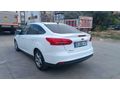 Galeriden Ford Focus 1.6 TDCi Trend X 2014 Model İzmir