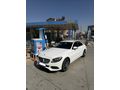 Sahibinden Mercedes - Benz C 200 d BlueTEC Style 2017 Model 