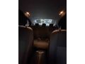 Sahibinden Mercedes - Benz C 200 d BlueTEC Style 2017 Model 
