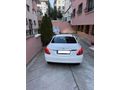 Sahibinden Mercedes - Benz C 200 d BlueTEC Style 2017 Model 