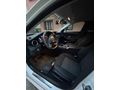 Sahibinden Mercedes - Benz C 200 d BlueTEC Style 2017 Model 