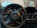 Sahibinden Mercedes - Benz C 200 d BlueTEC Style 2017 Model 