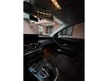 Sahibinden Mercedes - Benz C 200 d BlueTEC Style 2017 Model 
