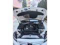 Sahibinden Mercedes - Benz C 200 d BlueTEC Style 2017 Model 