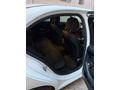 Sahibinden Mercedes - Benz C 200 d BlueTEC Style 2017 Model 