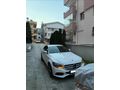 Sahibinden Mercedes - Benz C 200 d BlueTEC Style 2017 Model 