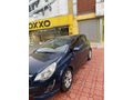 Sahibinden Opel Corsa 1.3 CDTI Color Edition 2012 Model 