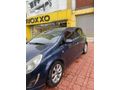 Sahibinden Opel Corsa 1.3 CDTI Color Edition 2012 Model 