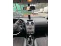 Sahibinden Opel Corsa 1.3 CDTI Color Edition 2012 Model 