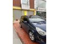 Sahibinden Opel Corsa 1.3 CDTI Color Edition 2012 Model 