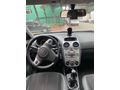 Sahibinden Opel Corsa 1.3 CDTI Color Edition 2012 Model 