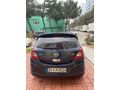 Sahibinden Opel Corsa 1.3 CDTI Color Edition 2012 Model 