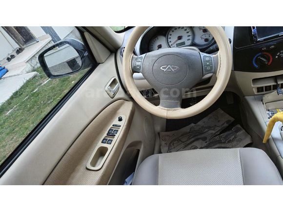 SAHİBİNDEN DÜŞÜK KM SUV