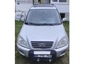 SAHİBİNDEN DÜŞÜK KM SUV