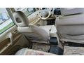 SAHİBİNDEN DÜŞÜK KM SUV