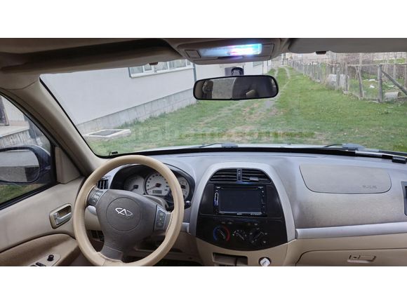 SAHİBİNDEN DÜŞÜK KM SUV