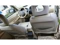 SAHİBİNDEN DÜŞÜK KM SUV