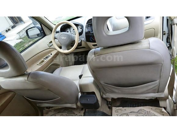 SAHİBİNDEN DÜŞÜK KM SUV