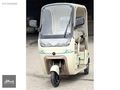AYKUT MOTORDAN 2026 REBAT SU 5 BRANDA HEDİYELİ