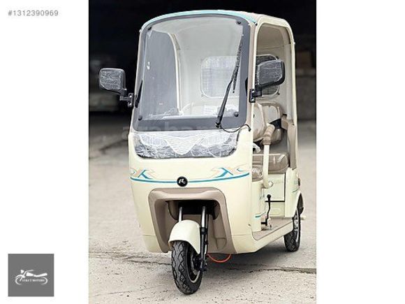AYKUT MOTORDAN 2026 REBAT SU 5 BRANDA HEDİYELİ