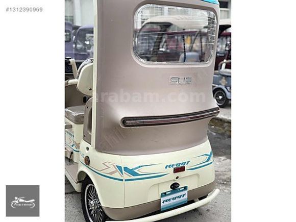 AYKUT MOTORDAN 2026 REBAT SU 5 BRANDA HEDİYELİ