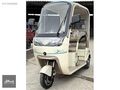 AYKUT MOTORDAN 2026 REBAT SU 5 BRANDA HEDİYELİ