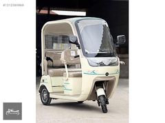 AYKUT MOTORDAN 2026 REBAT SU 5 BRANDA HEDİYELİ