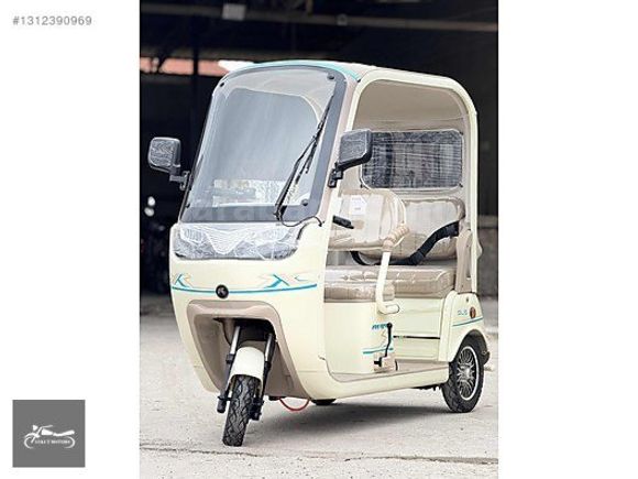 AYKUT MOTORDAN 2026 REBAT SU 5 BRANDA HEDİYELİ