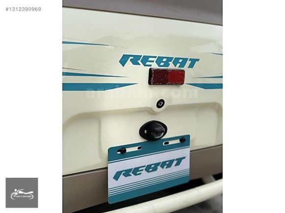 AYKUT MOTORDAN 2026 REBAT SU 5 BRANDA HEDİYELİ