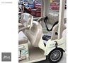 AYKUT MOTORDAN 2026 REBAT SU 5 BRANDA HEDİYELİ